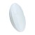 Plafoniera Plafon Łazienkowy SMD LED TETRIS LED C 24W NW 03641 Struhm Ideus IP44 do łazienki sypialni korytarza jadalni oprawa lampa sufitowa barwa neutralna biały biała