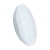 Plafoniera Plafon Łazienkowy SMD LED SPARTA LED C 48W NW 03638 Struhm Ideus IP44 do łazienki sypialni korytarza jadalni oprawa lampa sufitowa barwa neutralna biały biała