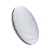 Plafoniera Plafon Łazienkowy SMD LED KLARA LED C 19W NW 03592 Struhm Ideus IP44 do łazienki sypialni korytarza jadalni oprawa lampa sufitowa barwa neutralna biały biała