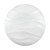 Plafoniera Plafon Łazienkowy SMD LED KLARA LED C 13W NW 03591 Struhm Ideus IP44 do łazienki sypialni korytarza jadalni oprawa lampa sufitowa barwa neutralna biały biała