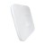 Plafoniera Plafon Łazienkowy SMD LED BLANKA LED 20W NW 03150 Struhm Ideus IP44 do łazienki sypialni korytarza jadalni oprawa lampa sufitowa barwa neutralna biały biała