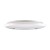 Plafoniera Plafon Łazienkowy SMD LED RINGE LED 24W NW 03283 Struhm Ideus IP44 do łazienki sypialni korytarza jadalni oprawa lampa sufitowa barwa neutralna biały biała