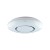 Plafoniera Plafon Łazienkowy SMD LED RINGE LED 16W NW 03282 Struhm Ideus IP44 do łazienki sypialni korytarza jadalni oprawa lampa sufitowa barwa neutralna biały biała