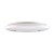 Plafoniera Plafon Łazienkowy SMD LED RINGE LED 16W NW 03282 Struhm Ideus IP44 do łazienki sypialni korytarza jadalni oprawa lampa sufitowa barwa neutralna biały biała