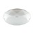 Plafoniera Plafon Łazienkowy SMD LED DIANA LED 24W NW 03238 Struhm Ideus IP44 do łazienki sypialni korytarza jadalni oprawa lampa sufitowa barwa neutralna biały biała