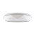 Plafoniera Plafon Łazienkowy SMD LED DIANA LED 24W NW 03238 Struhm Ideus IP44 do łazienki sypialni korytarza jadalni oprawa lampa sufitowa barwa neutralna biały biała