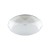 Plafoniera Plafon Łazienkowy SMD LED DIANA LED 16W NW 03237 Struhm Ideus IP44 do łazienki sypialni korytarza jadalni oprawa lampa sufitowa barwa neutralna biały biała