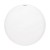 Plafoniera Plafon Łazienkowy SMD LED KAROL LED C 24W NW 03240 Struhm Ideus IP44 do łazienki sypialni korytarza jadalni oprawa lampa sufitowa barwa neutralna biały biała