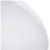 Plafoniera Plafon Łazienkowy SMD LED KAROL LED C 18W NW 03239 Struhm Ideus IP44 do łazienki sypialni korytarza jadalni oprawa lampa sufitowa barwa neutralna biały biała