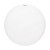 Plafoniera Plafon Łazienkowy SMD LED KAROL LED C 18W NW 03239 Struhm Ideus IP44 do łazienki sypialni korytarza jadalni oprawa lampa sufitowa barwa neutralna biały biała