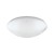 Plafoniera Plafon Łazienkowy z czujnikiem ruchu LEON LED C MVS 12W NW 03529 Struhm Ideus IP44 do łazienki sypialni korytarza jadalni oprawa lampa sufitowa barwa neutralna biały biała