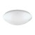 Plafoniera Plafon Łazienkowy SMD LED LEON LED C 24W NW 02782 Struhm Ideus IP44 do łazienki sypialni korytarza jadalni oprawa lampa sufitowa barwa neutralna biały biała