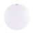 Plafoniera Plafon Łazienkowy SMD LED URANIA LED C 18W NW 03826 Struhm Ideus IP44 do łazienki sypialni korytarza jadalni oprawa lampa sufitowa barwa neutralna biały biała