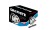 Pilarka tarczowa 1200W tarcza 185 x 20 mm 58G486 Graphite
