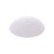 Plafoniera Plafon Łazienkowy SMD LED URANIA LED C 12W NW 03825 Struhm Ideus IP44 do łazienki sypialni korytarza jadalni oprawa lampa sufitowa barwa neutralna biały biała