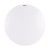 Plafoniera Plafon Łazienkowy SMD LED URANIA LED C 12W NW 03825 Struhm Ideus IP44 do łazienki sypialni korytarza jadalni oprawa lampa sufitowa barwa neutralna biały biała