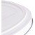 Plafoniera Plafon Łazienkowy SMD LED URANIA LED C 12W NW 03825 Struhm Ideus IP44 do łazienki sypialni korytarza jadalni oprawa lampa sufitowa barwa neutralna biały biała