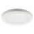 Sufitowa oprawa lampa SMD LED OLGA LED C 24W WHITE CCT 03769 Struhm Ideus WW NW CW natynkowa podtynkowa nowoczesna oświetleniowa barwa ciepła dzienna neutralna zimna Biała biały
