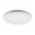 Sufitowa oprawa lampa SMD LED OLGA LED C 18W WHITE CCT 03768 Struhm Ideus WW NW CW natynkowa podtynkowa nowoczesna oświetleniowa barwa ciepła dzienna neutralna zimna Biała biały