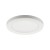 Sufitowa oprawa lampa SMD LED OLGA LED C 12W WHITE CCT 03767 Struhm Ideus WW NW CW natynkowa podtynkowa nowoczesna oświetleniowa barwa ciepła dzienna neutralna zimna Biała biały