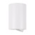 Sufitowa oprawa lampa punktowa BEMOL DWL GU10 WHITE 03537 Struhm Ideus tuba spot natynkowa nowoczesna oświetleniowa biała biały