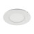 Sufitowa oprawa downlight LED okrągła SMD LED SLIM IRON LED C 3W NW 03535 Struhm Ideus 4200K wpuszczane do zabudowy sufitu podwieszanego lampa oprawa barwa dzienna neutralna biała białe biały