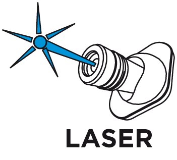 Wyrzynarka 600W + brzeszczoty + walizka 58G061 Graphite