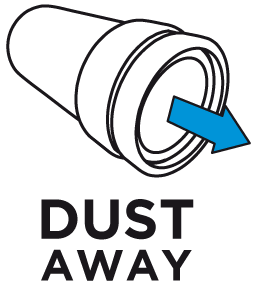 Wyrzynarka 600W + brzeszczoty + walizka 58G061 Graphite