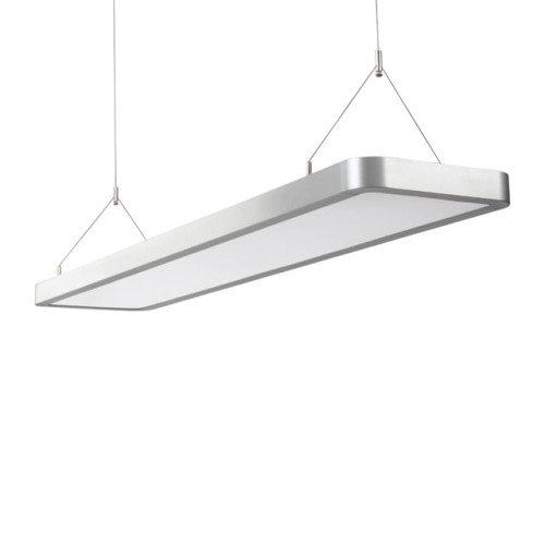 Oświetleniowa oprawa liniowa LED VECOM LED SMD 65W-NW 18822 Kanlux