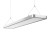 Oświetleniowa oprawa liniowa LED VECOM LED SMD 65W-NW 18822 Kanlux