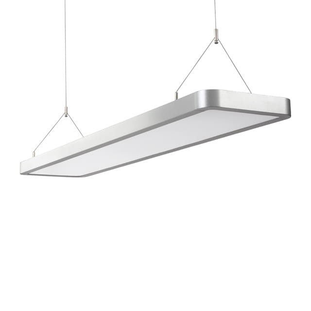 Oświetleniowa oprawa liniowa LED VECOM LED SMD 65W-NW 18822 Kanlux