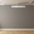 LAMPA WISZĄCA BOCCA 24W LED ML015 Milagro