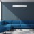 LAMPA WISZĄCA BOCCA 24W LED ML015 Milagro