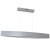 LAMPA WISZĄCA BOCCA 24W LED ML016 Milagro