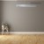 LAMPA WISZĄCA BOCCA 24W LED ML016 Milagro