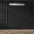 LAMPA WISZĄCA BOCCA 24W LED ML016 Milagro