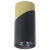NEO BLACK GOLD DOWNLIGHT 1xGU10 ML0278 Milagro