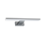 Kinkiet SHINE CHROME 30cm 7W LED ML028 Milagro