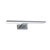 Kinkiet SHINE CHROME 30cm 7W LED ML028 Milagro