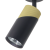 NEO BLACK GOLD SPOT 1xGU10 ML0280 Milagro