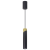 NEO BLACK GOLD LAMPA WISZĄCA 1xGU10 ML0284 Milagro