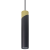 NEO BLACK GOLD LAMPA WISZĄCA 1xGU10 ML0284 Milagro