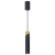 NEO BLACK GOLD LAMPA WISZĄCA 1xGU10 ML0284 Milagro