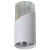 NEO WHITE CHROME DOWNLIGHT 1xGU10 ML0285 Milagro