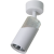 NEO WHITE CHROME SPOT 1xGU10 ML0287 Milagro