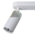 NEO WHITE CHROME SPOT 3xGU10 ML0289 Milagro