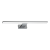 Kinkiet SHINE CHROME 30cm 7W LED ML029 Milagro