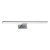 Kinkiet SHINE CHROME 30cm 7W LED ML029 Milagro