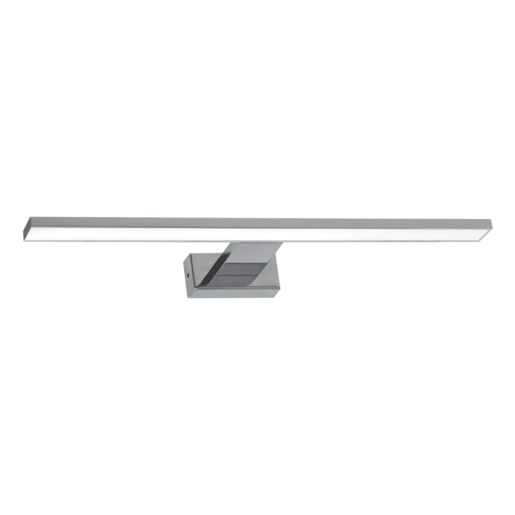 Kinkiet SHINE CHROME 30cm 7W LED ML029 Milagro