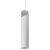 NEO WHITE CHROME LAMPA WISZĄCA 1xGU10 ML0291 Milagro